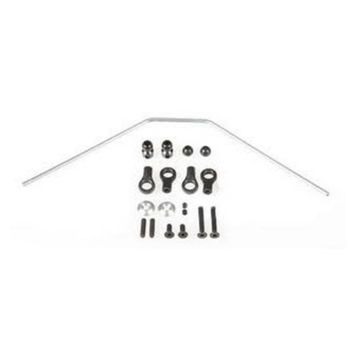HoBao OFNA Hyper 7 Anti-Roll Bar 2.8mm For H87039l