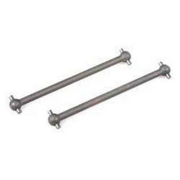 HoBao OFNA Hyper 7 Rear Dogbone/Driveshaf Hyper 7 Tq