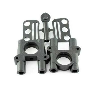 HoBao OFNA Hyper 7/VS Centre Diff Housing