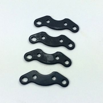 HoBao OFNA Hyper 7/Vs Brake Pad