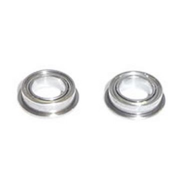 HoBao OFNA Hyper 5x8mm Flange Bearing