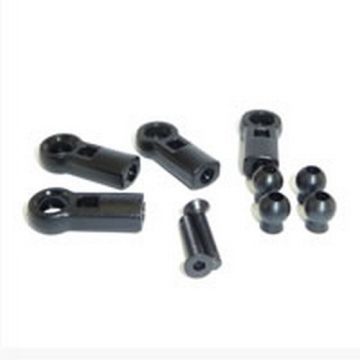 HoBao OFNA Hyper 7 Steering Ball End