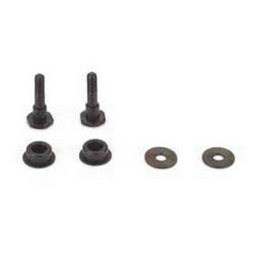 HoBao OFNA Hyper 7 Steering Steel Collar