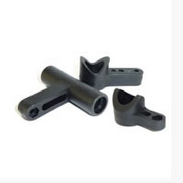 HoBao OFNA Hyper 7 Servo Saver Arm