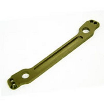 HoBao OFNA Hyper 7 Steering Plate 7075