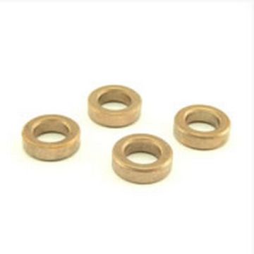 HoBao OFNA Hyper 7 Bushing 6x10mm For Steering
