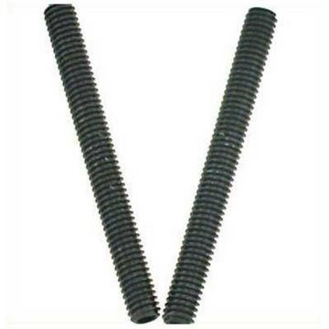 HoBao OFNA Hyper 7 Set Screw M4x15