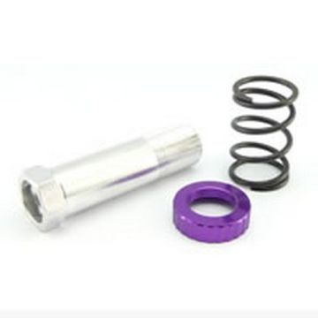 HoBao OFNA Hyper 7 Alum. Servo Saver