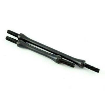 HoBao OFNA Hyper 7 Front And Rear Torque Rod