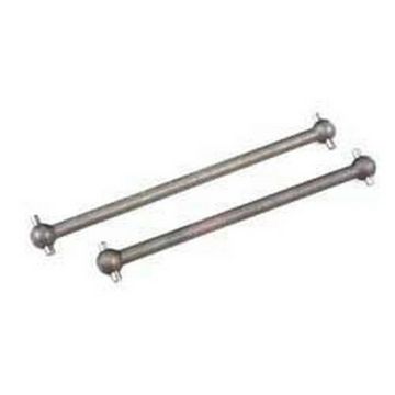 HoBao OFNA Hyper 7 Centre Swing Shaft