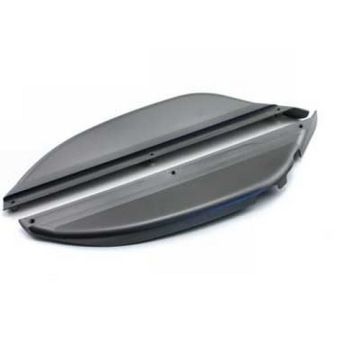 HoBao OFNA Hyper 7 Grey Side Guard