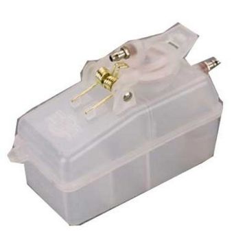 HoBao OFNA Hyper 7 Fuel Tank