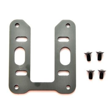 HoBao OFNA Hyper 7/Vs Engine Mount Spacer