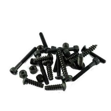 HoBao OFNA Hyper 7 Screw Set
