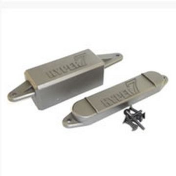 HoBao OFNA Hyper 7 Battery Box