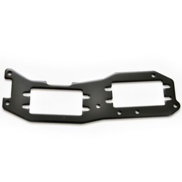 HoBao OFNA Hyper 7 Radio Tray