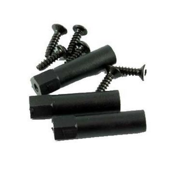 HoBao OFNA Hyper 7/Vs Radio Tray Post