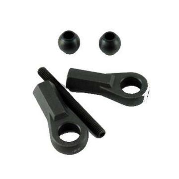 HoBao OFNA Hyper 7 Servo Ball End Set