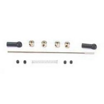 HoBao OFNA Hyper 7/Vs Throttle Rod Set