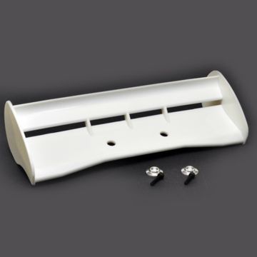 HoBao OFNA Hyper 7 Wing (White)