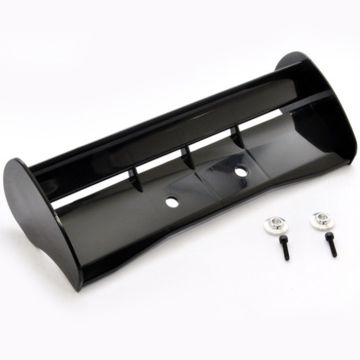 HoBao OFNA Hyper 7 Wing Black