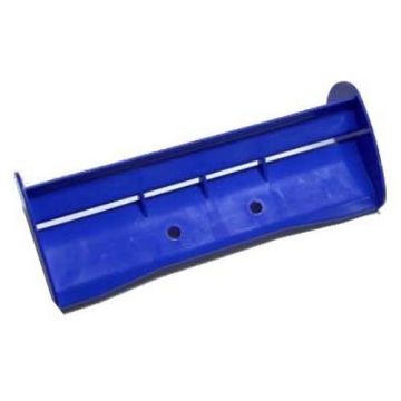 HoBao OFNA Hyper 7 Wing Blue