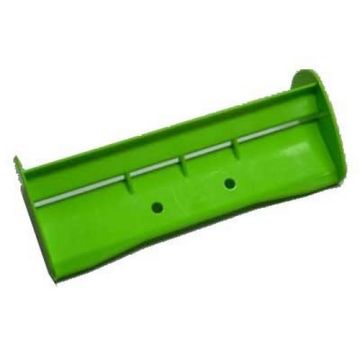 HoBao OFNA Hyper 7 Wing Evil Green