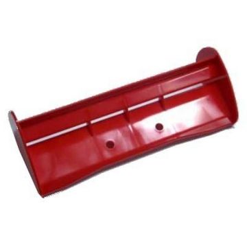 HoBao OFNA Hyper 7 Wing Red