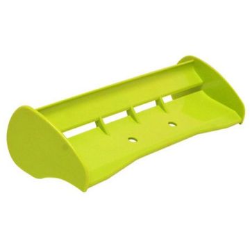 HoBao OFNA Hyper 7 Wing Yellow