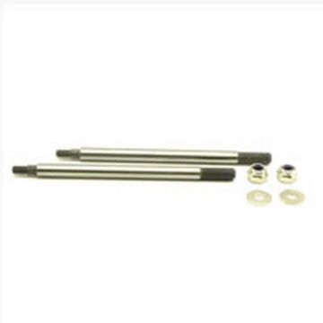 HoBao OFNA Hyper 7/8.5/St 3.5mm R/Shock Shafts (2)