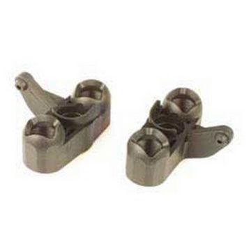 HoBao OFNA Hyper 7 PBS/VS2 Pivot Front Steering Block Hubs