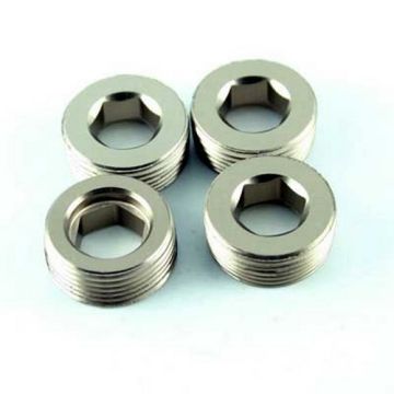 HoBao OFNA Hyper 7 PBS/VS2 Pivot Ball Nuts