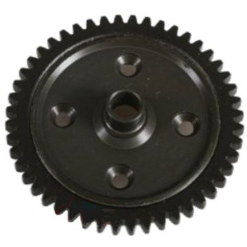 HoBao OFNA Hyper7 Lightweight Spur Gear 48t For Std Diff