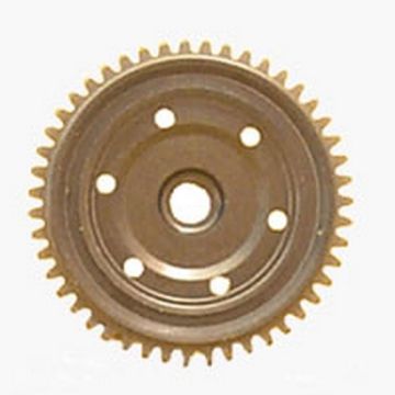 HoBao OFNA Lightened Spur Gear 46t For Spider Diff