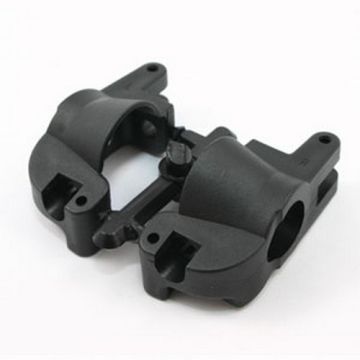 HoBao OFNA Hyper 7 22 Degree Front C Hub