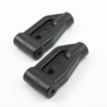 HoBao OFNA Hyper 7 New Top Arm For 19, 22 Degree C Hubs