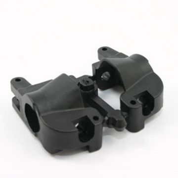 HoBao OFNA Hyper 7 20 Deg Front Hub Carrier (Tq)