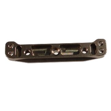 HoBao OFNA Hyper 7 Aluminium Front Top Arm Holder