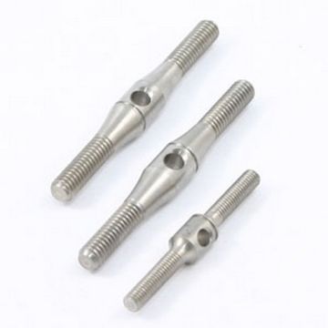HoBao OFNA Hyper 7 Alum Steering Turnbuckles