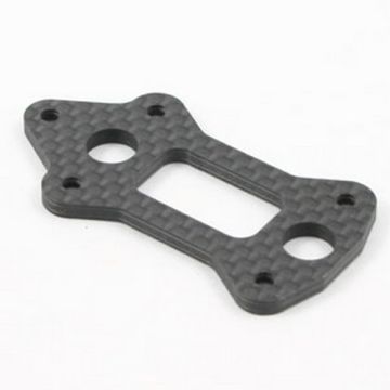 HoBao OFNA Hyper 7 Graphite Diff Housing Plate