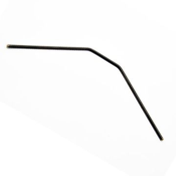 HoBao OFNA Hyper 7 Anti-Roll Bar 3.0mm For H87039l (Rear)