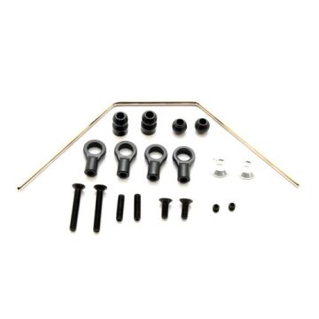 HoBao OFNA Hyper 7/7.5 Front Anti-Roll Bar
