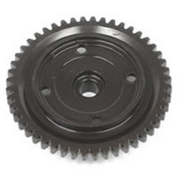 HoBao OFNA Hyper 7/Vs 48t Steel Spur Gear For Std Diff