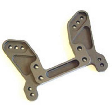 HoBao OFNA Hyper 7 CNC 7075 Front Shock Tower