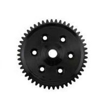 HoBao OFNA Hyper 7 48t Spur For Spider Diff
