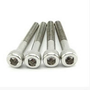 HoBao OFNA Hyper 7 M3 X 22mm Cap Head Screws