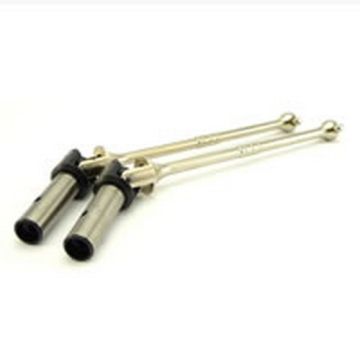 HoBao OFNA Hyper 7/7.5/8.5 Universal Driveshafts