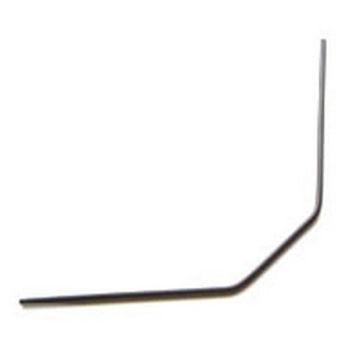 HoBao OFNA Hyper 7 Anti-Roll Bar 2.5mm For H87024l