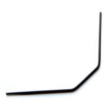 HoBao OFNA Hyper 7 Anti-Roll Bar 2.3mm For H87024l