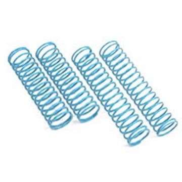 HoBao OFNA Hyper 7 Blue Shock Springs 90mm 0.5kgf/Cm